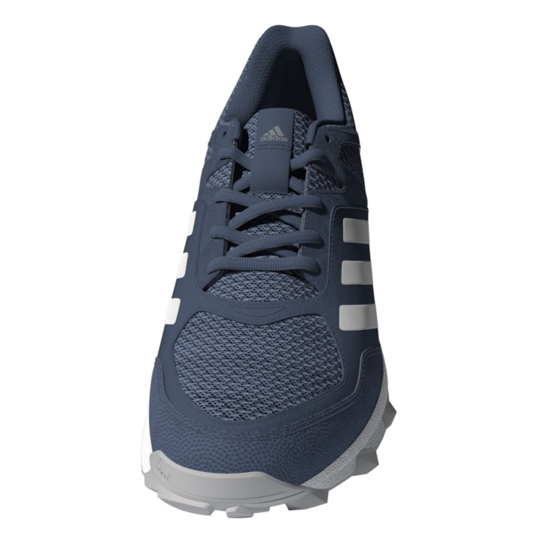 adidas gazelle silver green womens Adidas Fabela Rise 2018 Pure Performance Hockey Shoes  Lenco