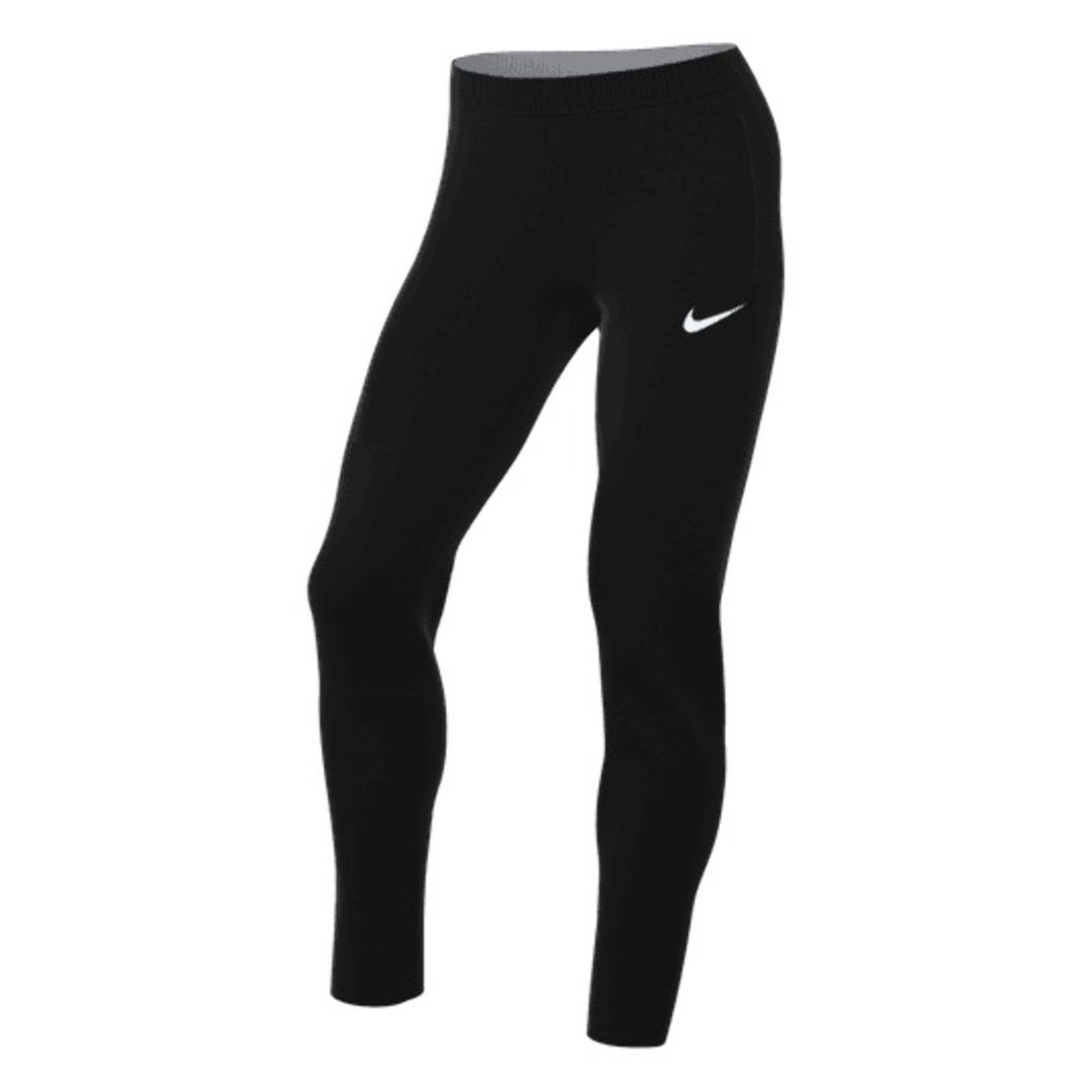 nike park joggingbroek dames sale nike