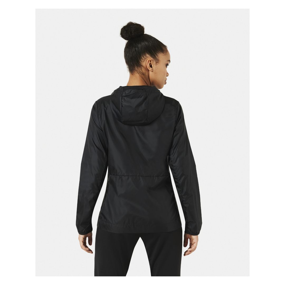 Nike Womens Storm-FIT Academy Pro 24 Rain Jacket
