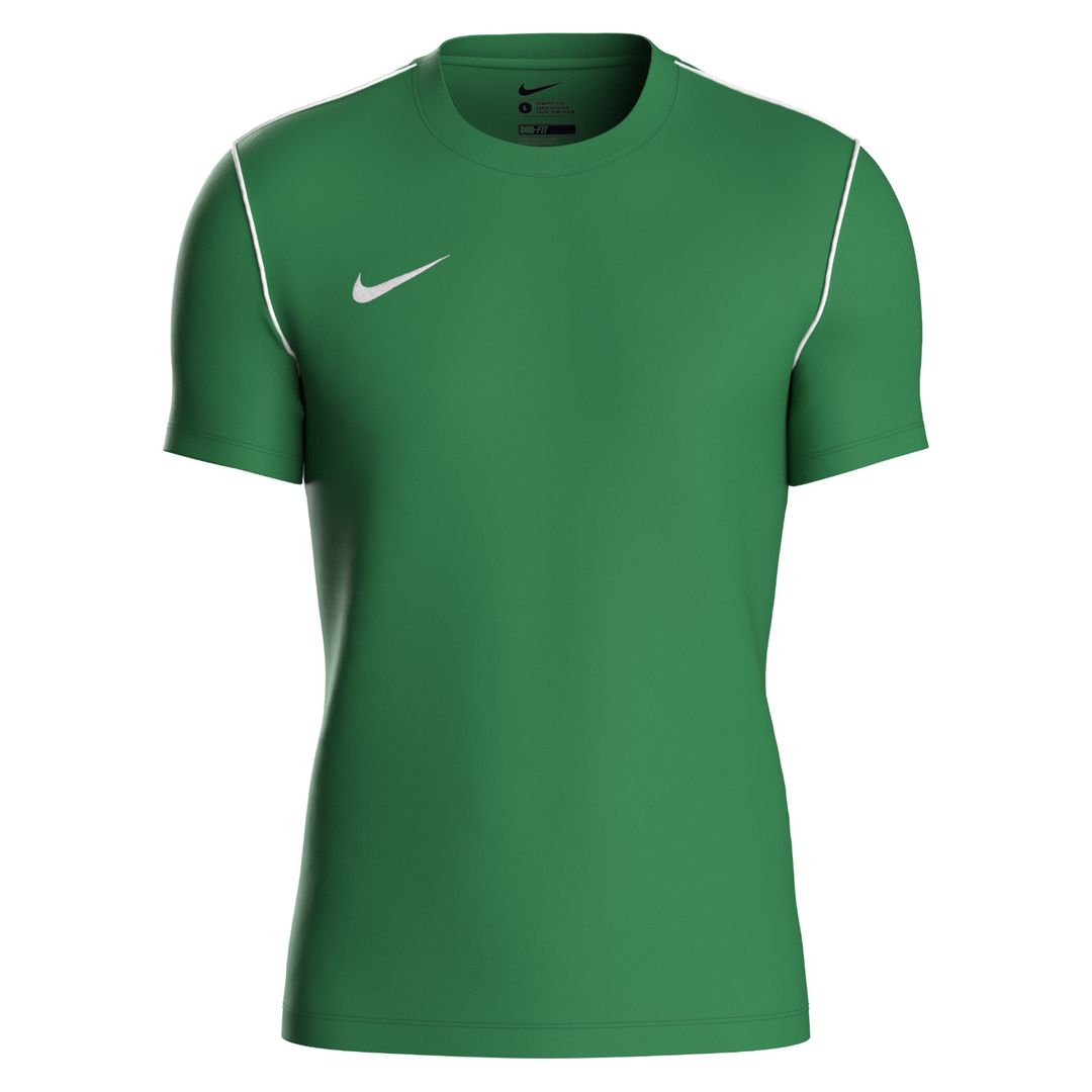 Nike Park 20 Short Sleeve Training Tee - Main Image