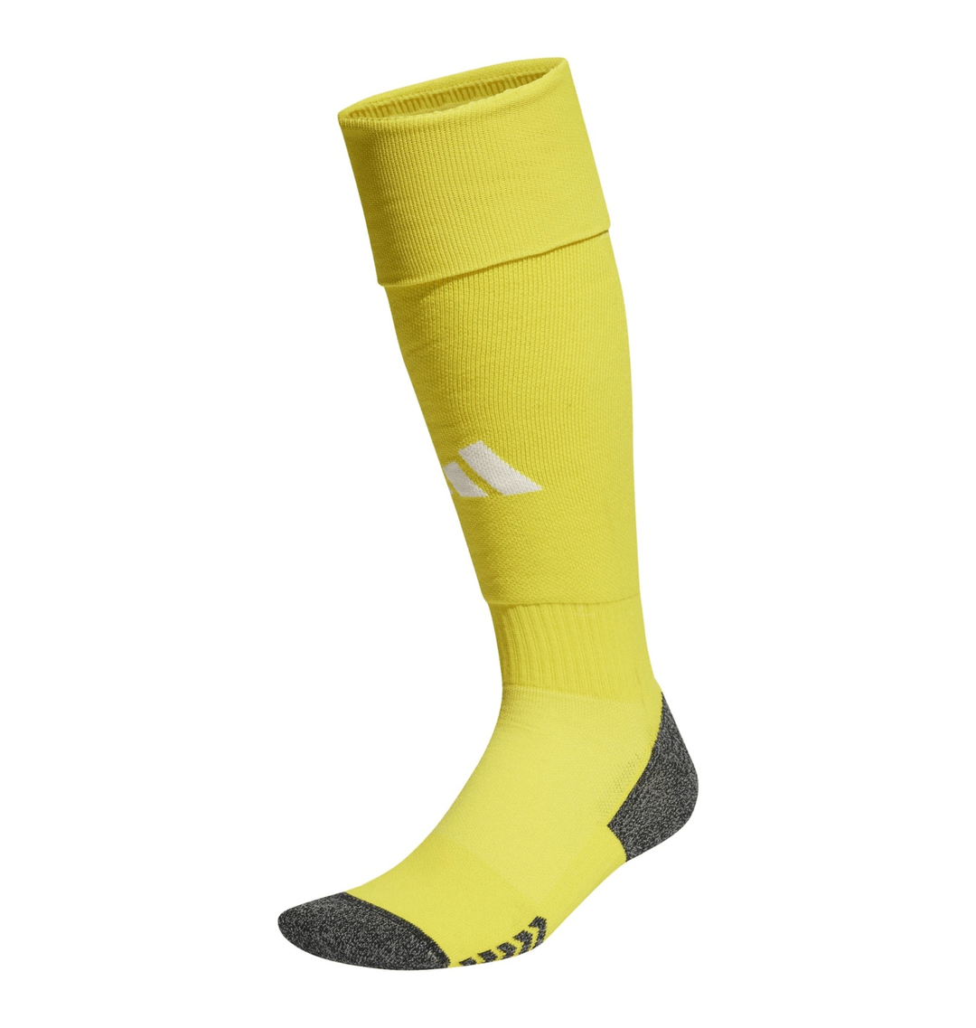 adidas adi 24 AEROREADY Football Knee Socks