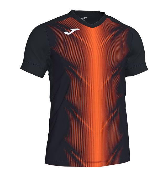 CAMISETA JOMA ELITE - Tienda de ropa deportiva online