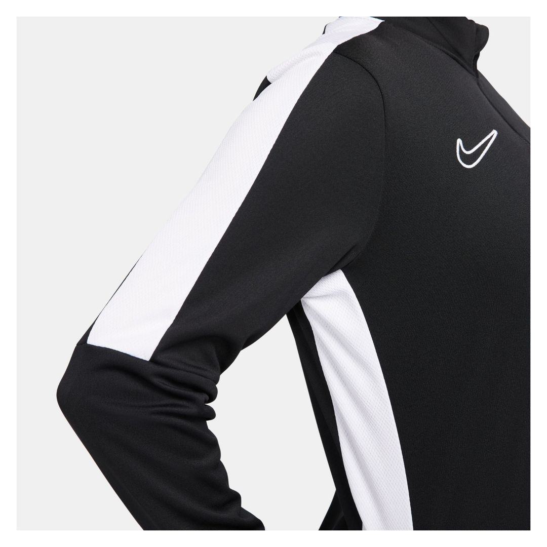 Nike Womens Dri-Fit Academy 23 Drill Top