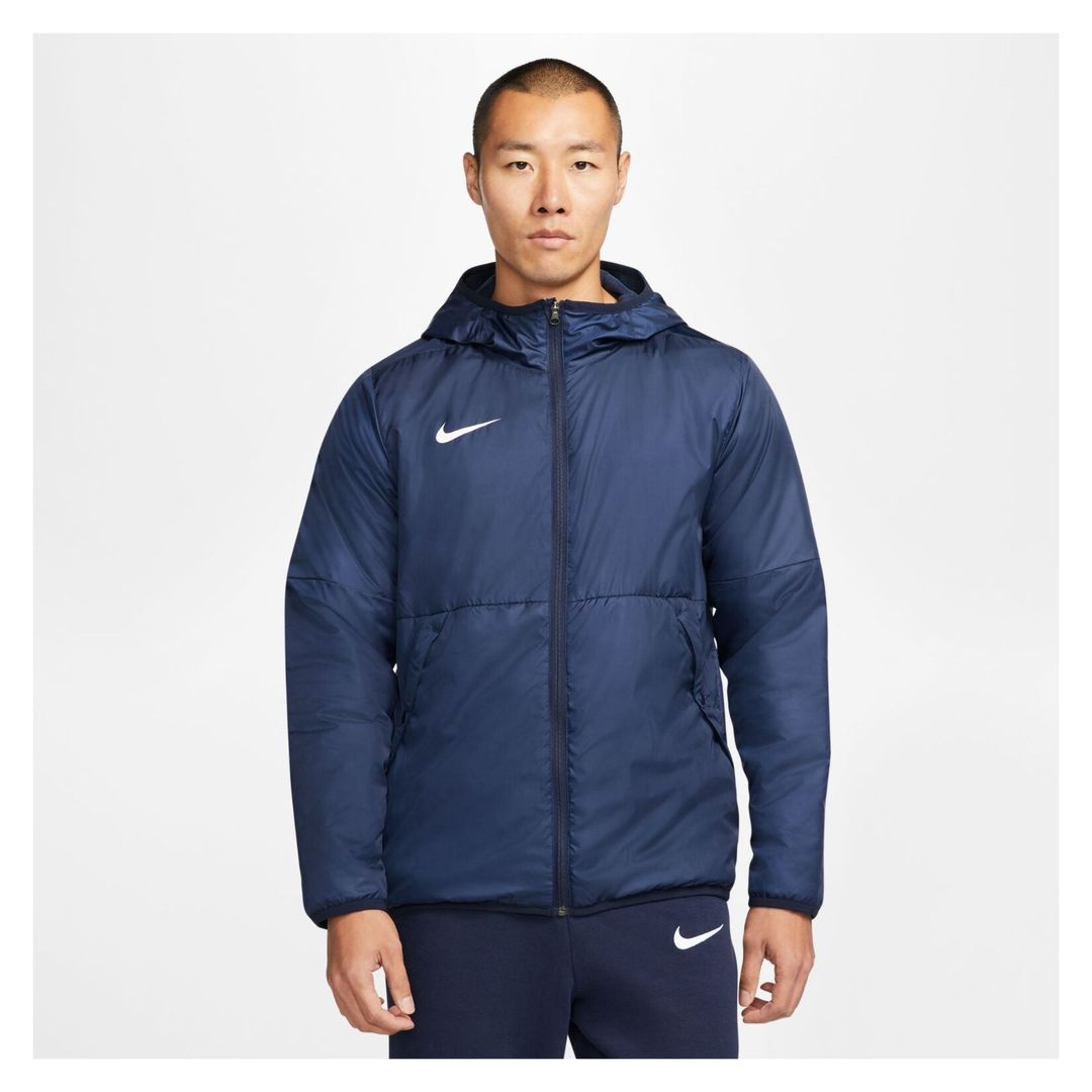 Nike Therma Repel Mens Park Jacket