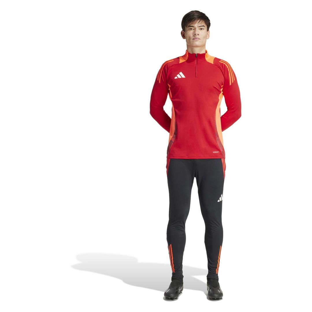 adidas Tiro 24 Competition Training Top