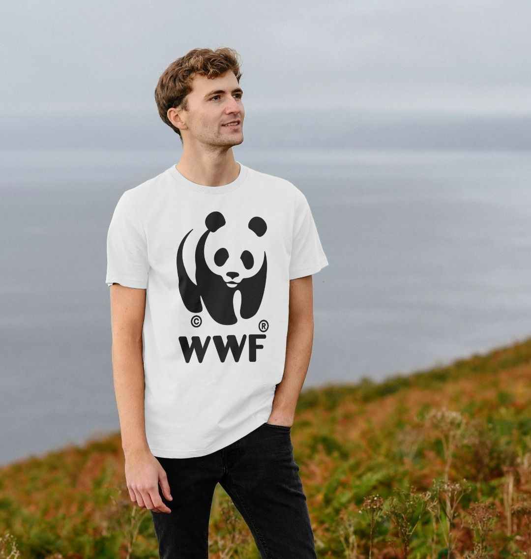 WWF Top