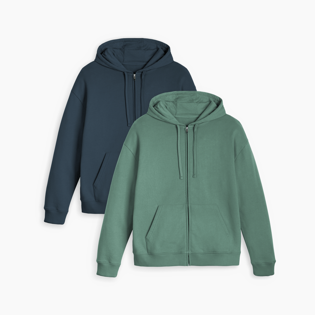 Mens Hoodies Organic Cotton Hoodie Uk HOT Organic Cotton Mens Cotton  Hoodies Uk 100% Organic, image size:1080x1080