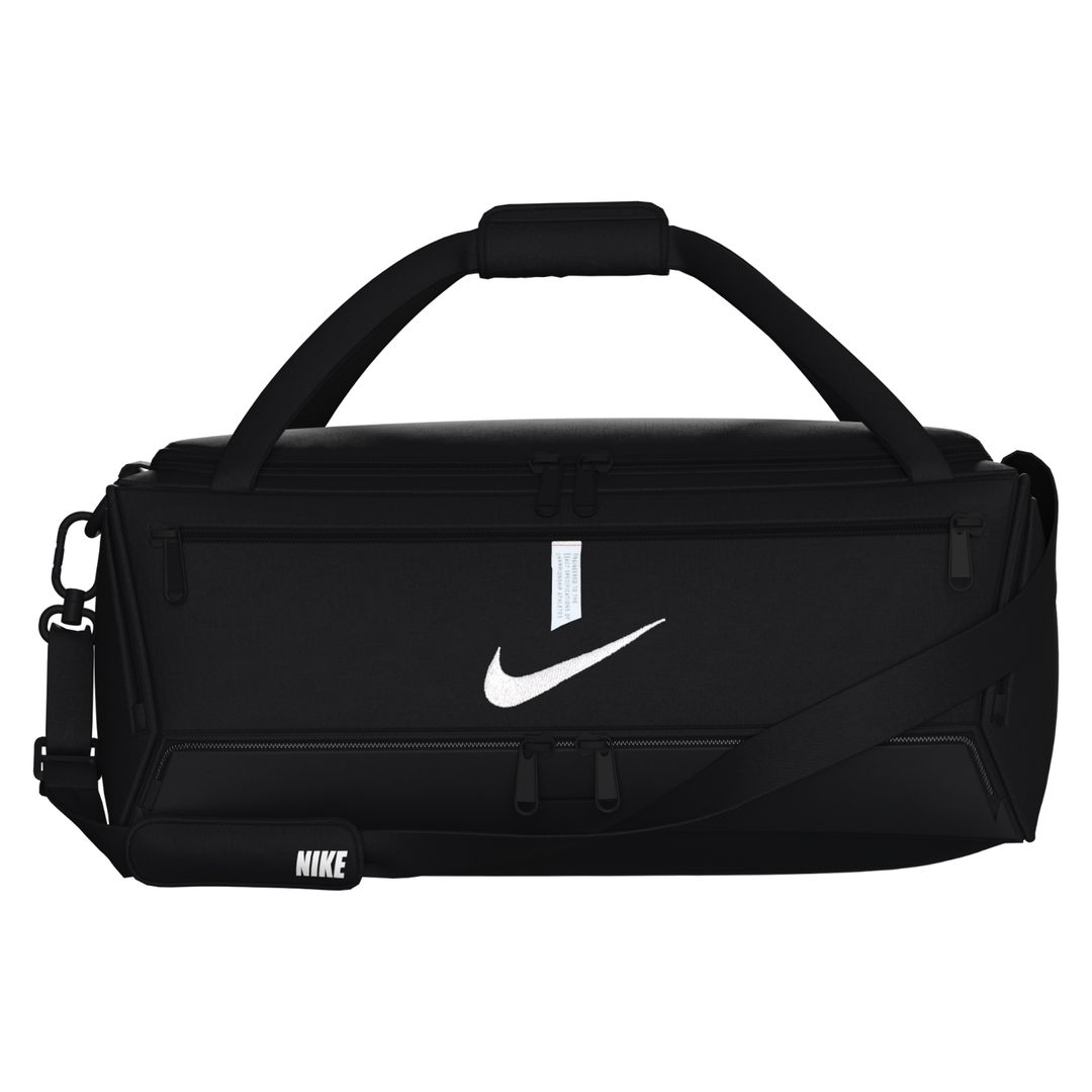 Nike Academy Team Duffel Bag (Medium)