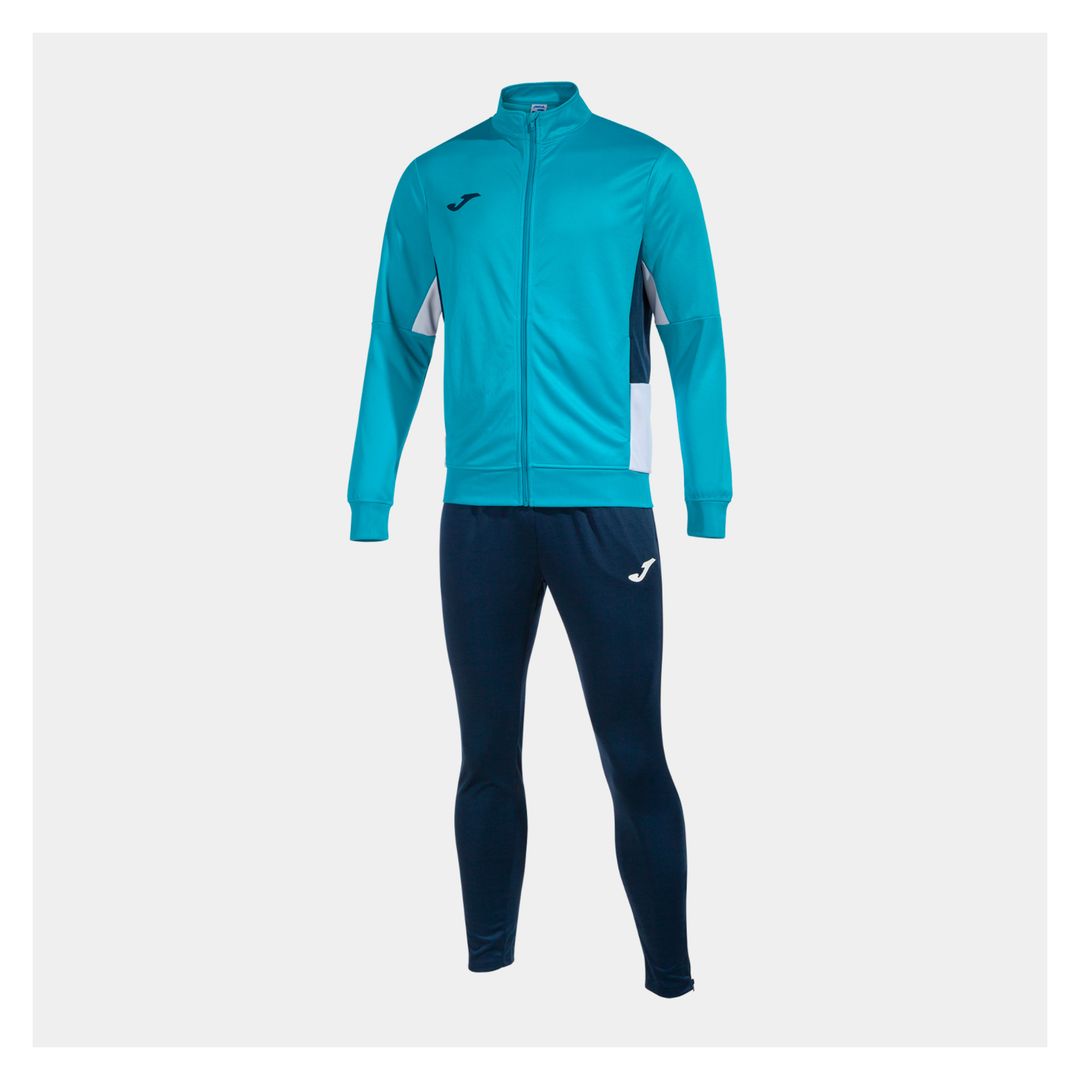 Trainingspak Joma Danubio II - Trainingspakken - Training Trainingspak Joma Danubio II - Trainingspakken - Training