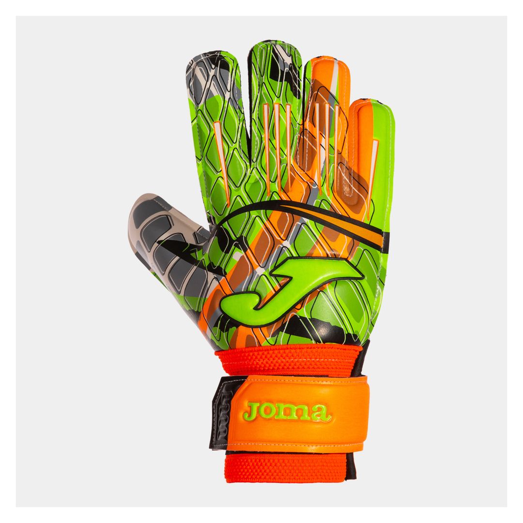Joma Calcio 23 Goalkeeper Gloves - Main Image