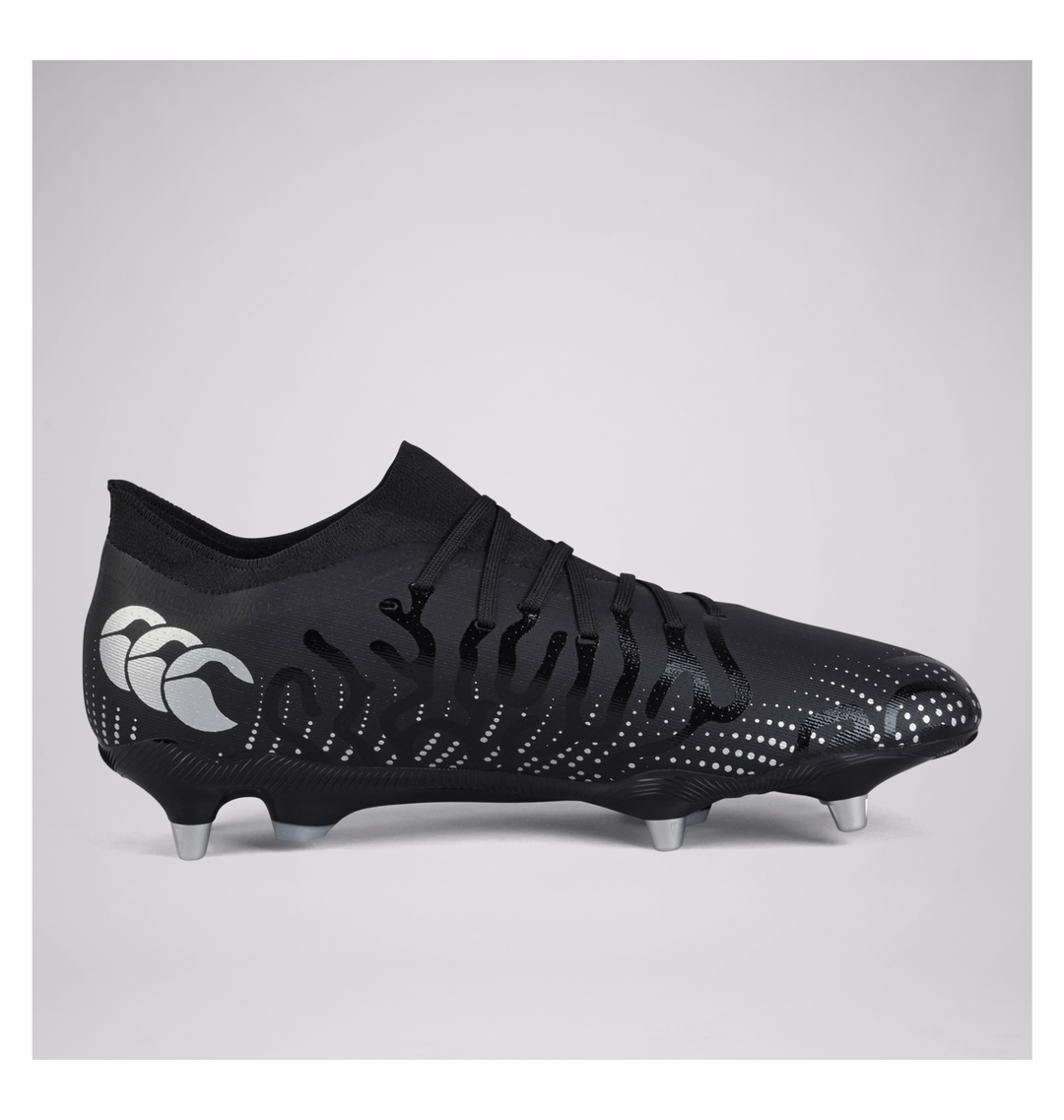 Canterbury Speed Infinite Pro Rugby Boots (Soft Ground
