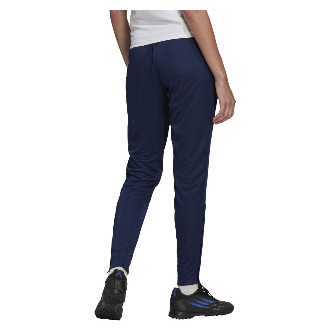 adidas Womens Entrada 22 Training Pants
