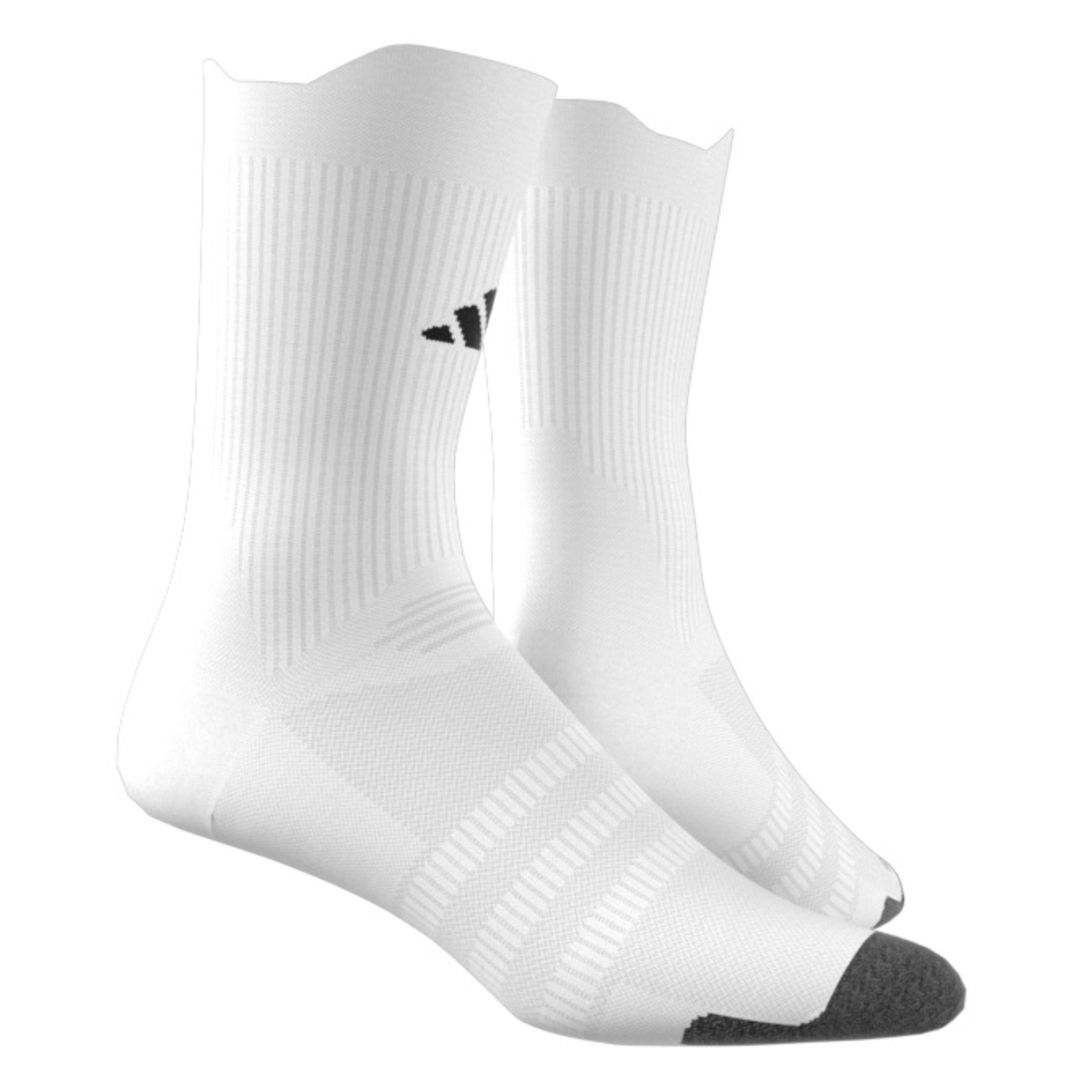 adidas Football Performance Light Crew Socks