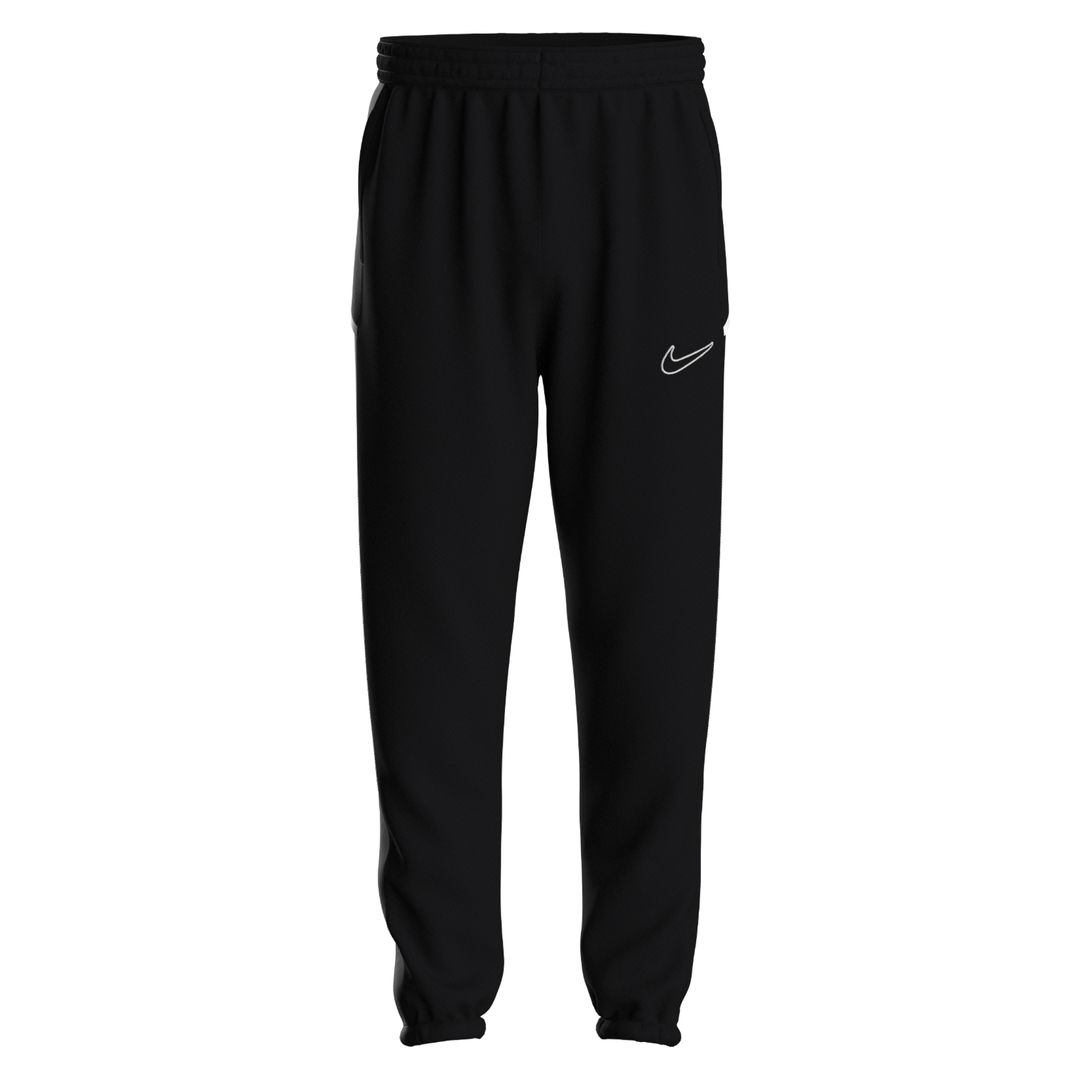 Nike Boys Nike Track Pants Size Guide Nike Dri-FIT Academy 25