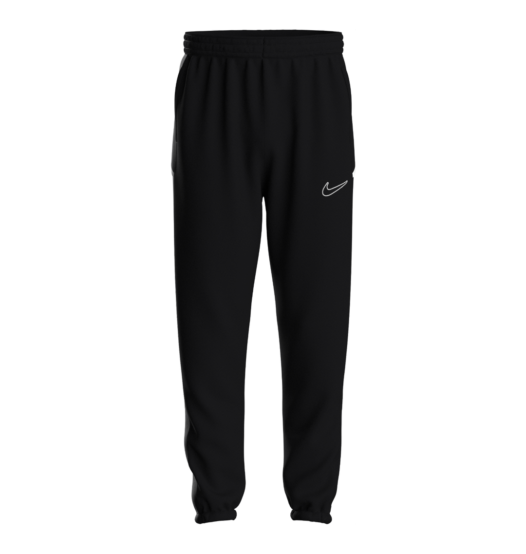 未使用　25aw TRAINING TRACK RIBBED PANTS　黒Ｌ Nike Dri-FIT Academy 25 Woven Track Pants | Kitlocker.com