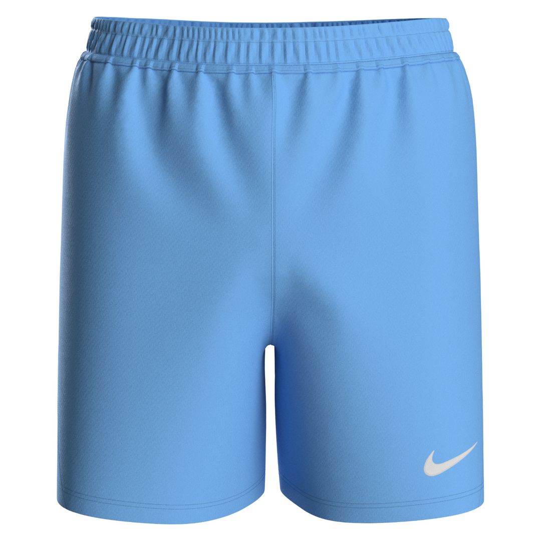 Nike Park III Shorts - Main Image