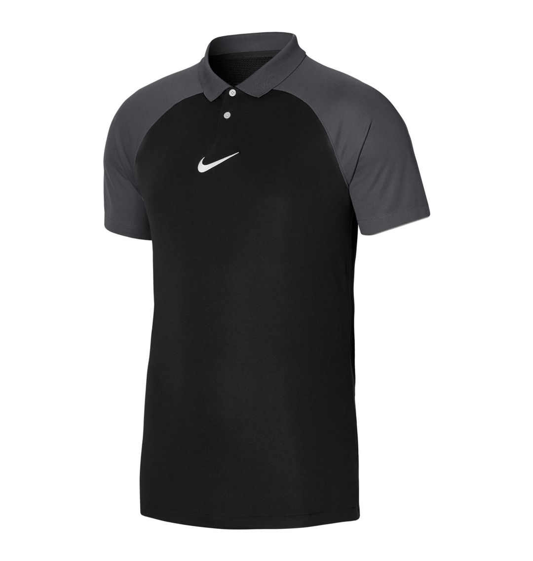 Nike Dri-FIT Academy Pro Polo