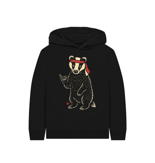 Nieuwe capybara, schattige trendy hoodie voor jongens en meisjes, herfst, nieuwe tops voor kinderen, hoodie met lange mouwen,Roze,130cm