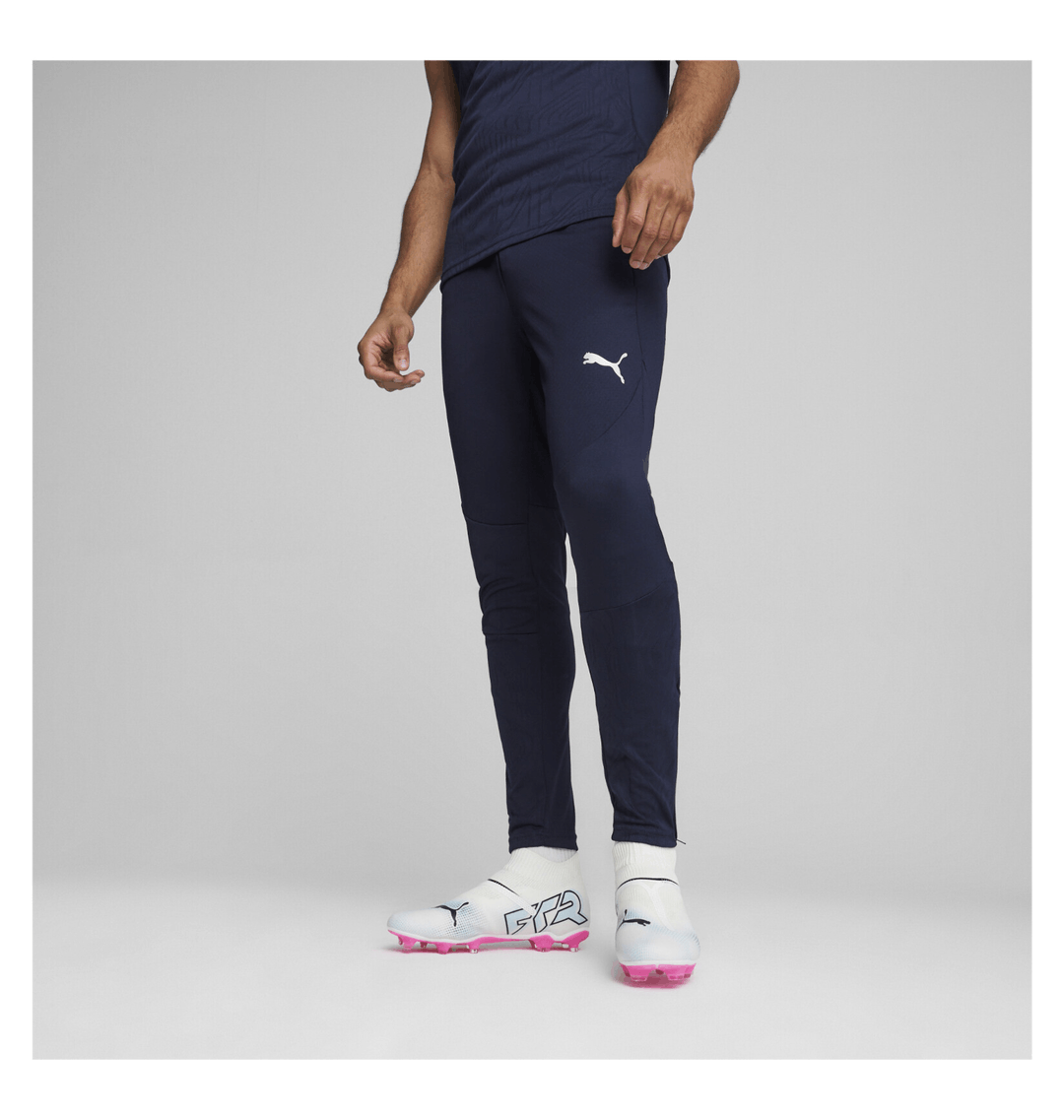 Puma TeamFINAL Training Pants