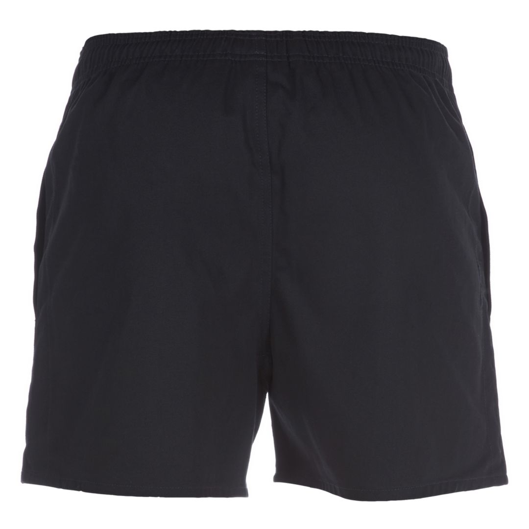 Short De Rugby Canterbury Advantage Lightweight - Léger, Séchage Rapide, Pour Homme