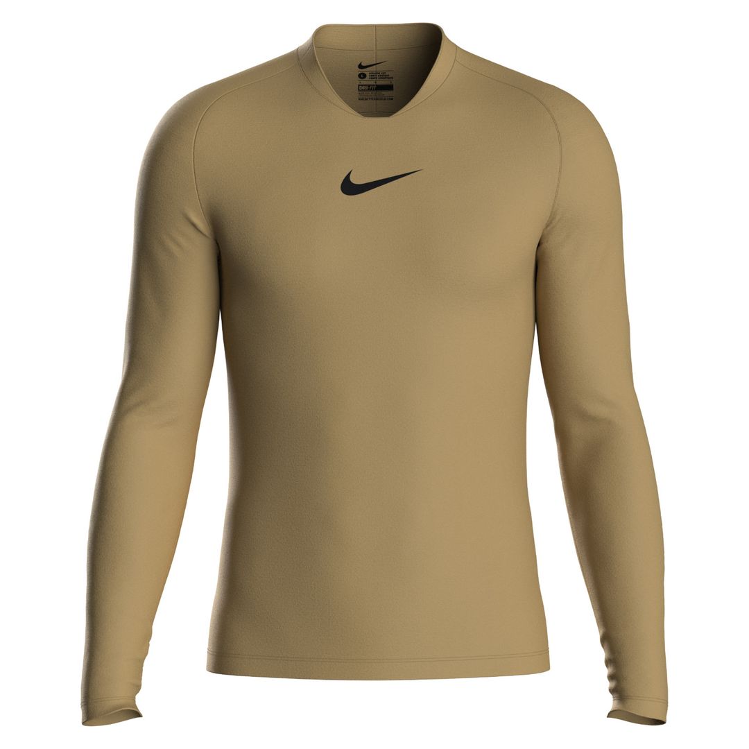 Nike Dri-FIT Park First Layer