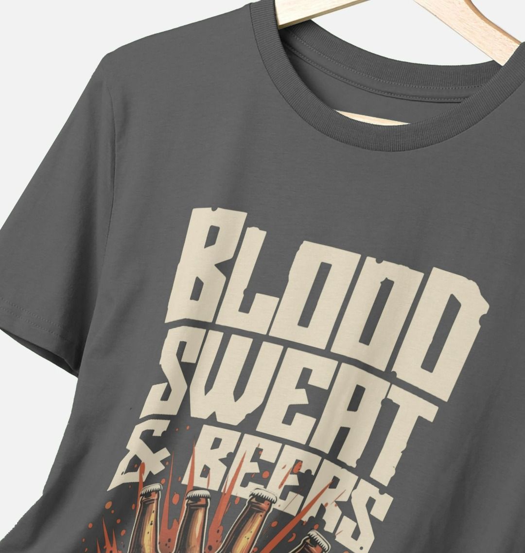 Wales Rugby T Shirt | Funny Welsh Rugby Top | Shirtbox