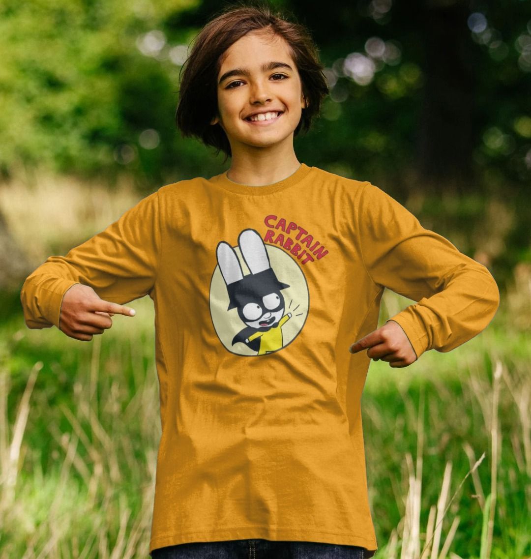 epmvazi8jc4xcaekte4cfsfs7w7vxg