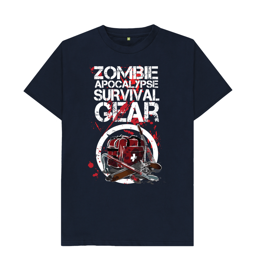 BABYL RED MOON APOCALYPSE会員限定Tシャツ RRR123 Apocalypse Nunca Tシャツ | ブラック | FARFETCH JP