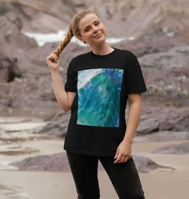 One Ocean