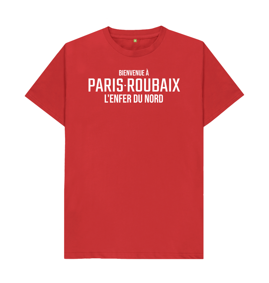 Meet me in Paris grijs | trui met print - Famous Store
