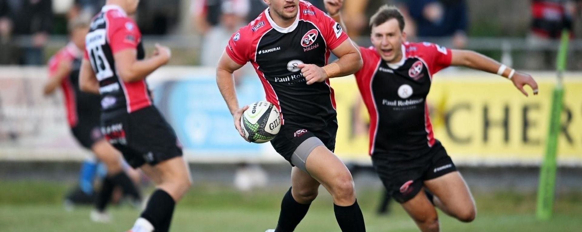 Official Cornish Pirates Rugby Merchandise | RFC Online Store