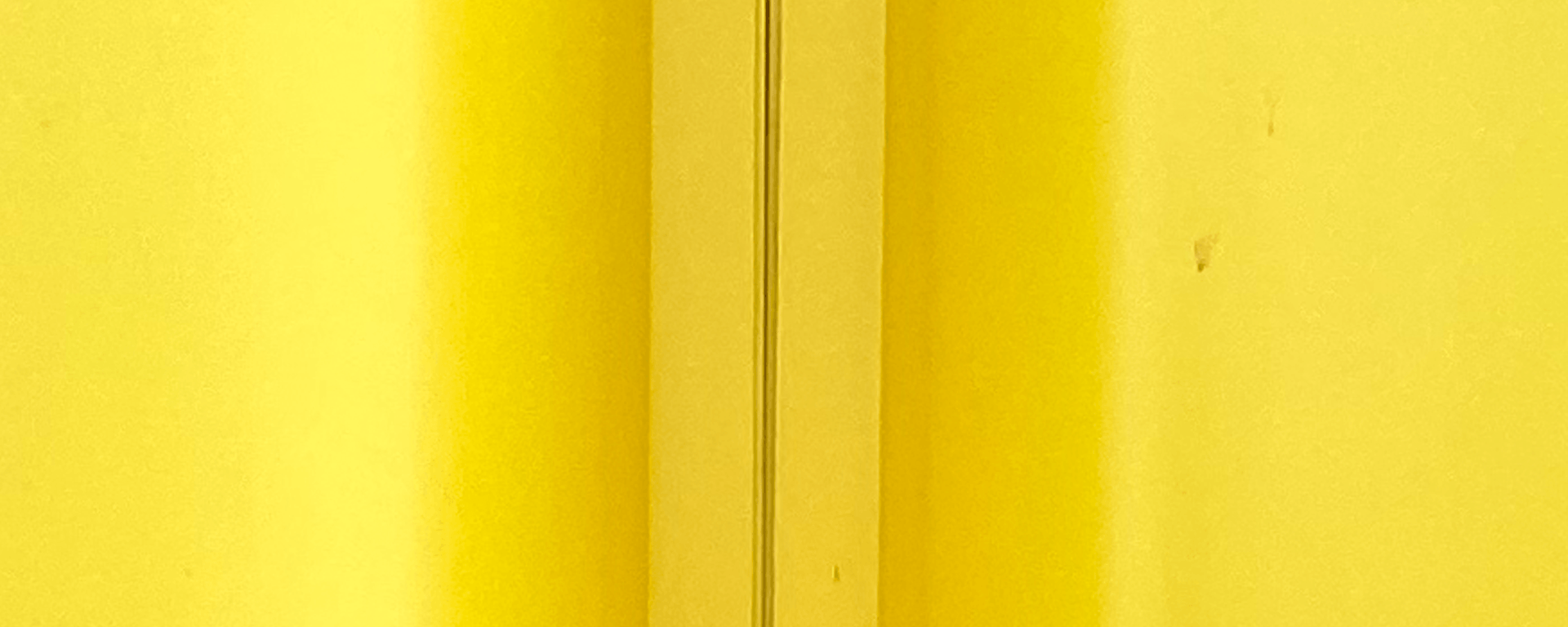 Charitees and charitote