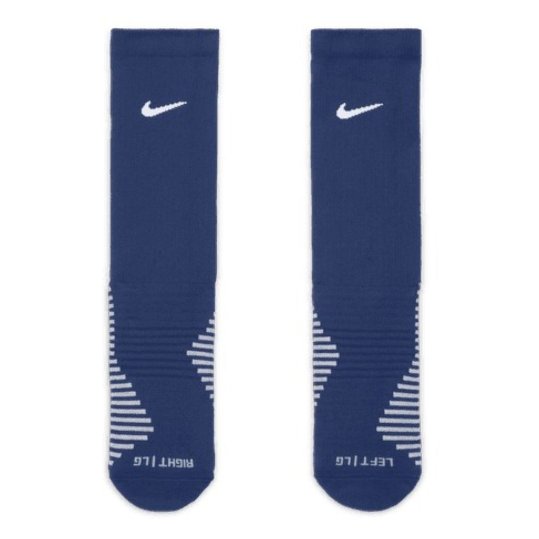 Nike Dri-FIT Strike Crew Socks