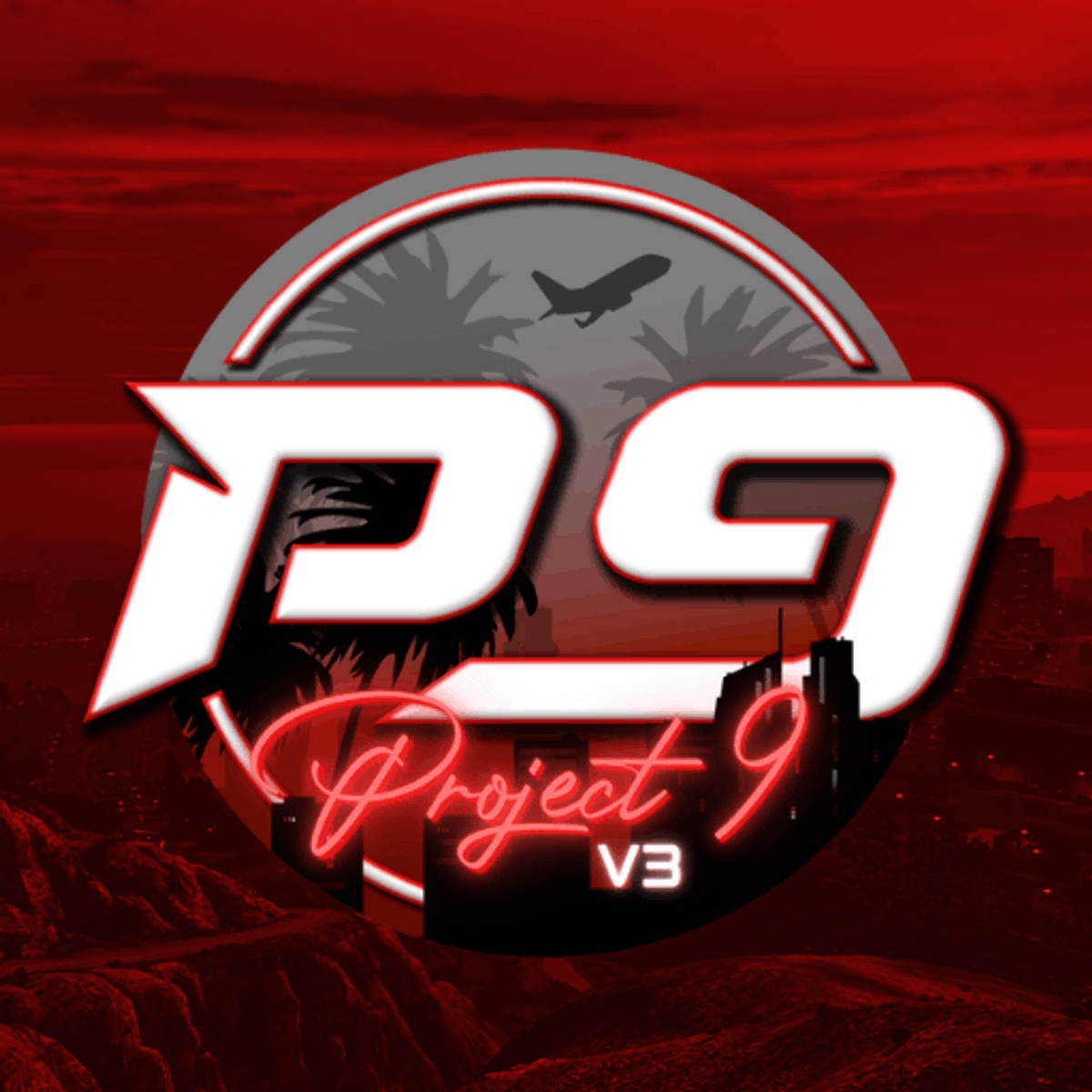 Home [project-9.teemill.com]