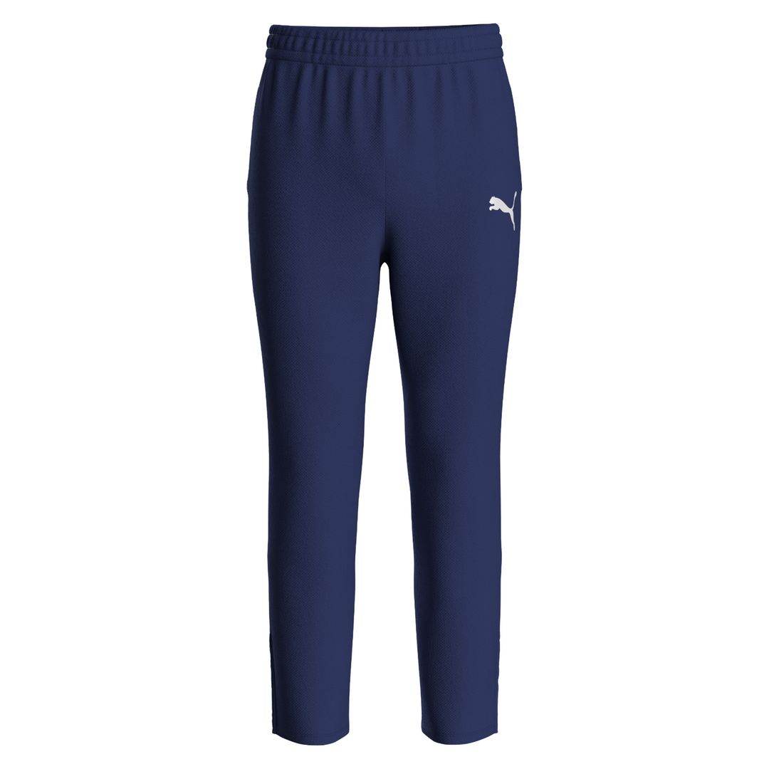 Puma teamRISE Training Pants