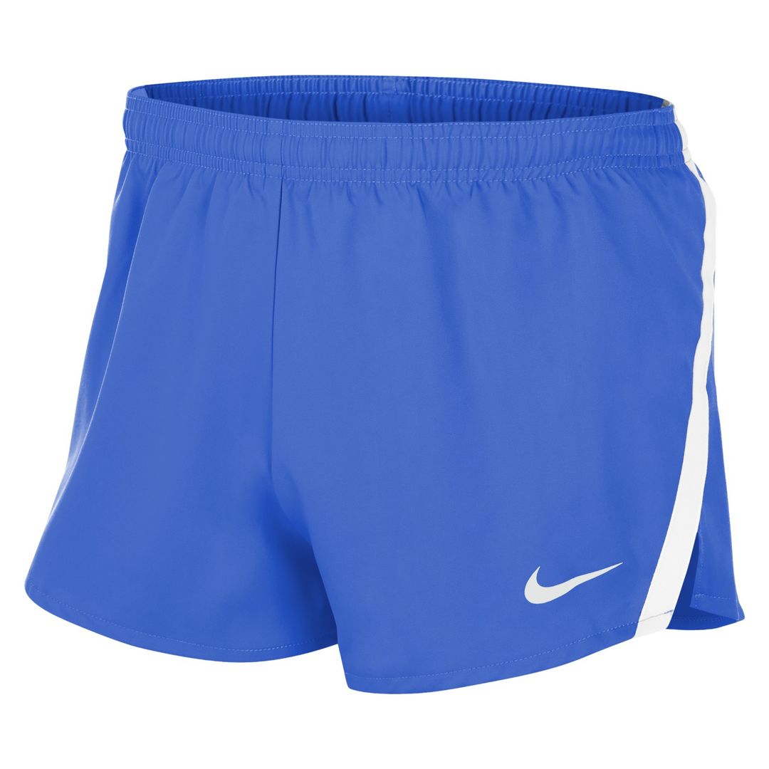 Nike Team Stock Fast Inch Short
