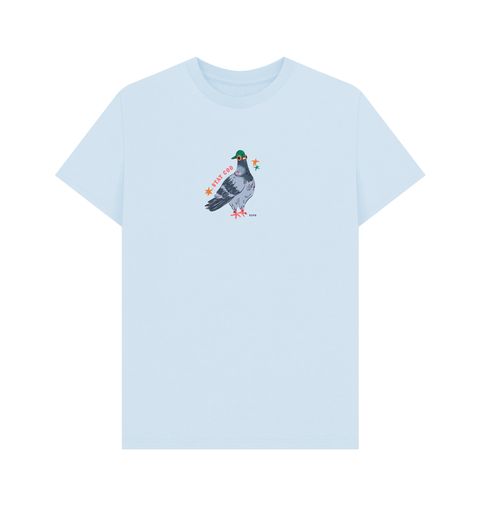 Men's RSPB Clothing | Official RSPB Shop