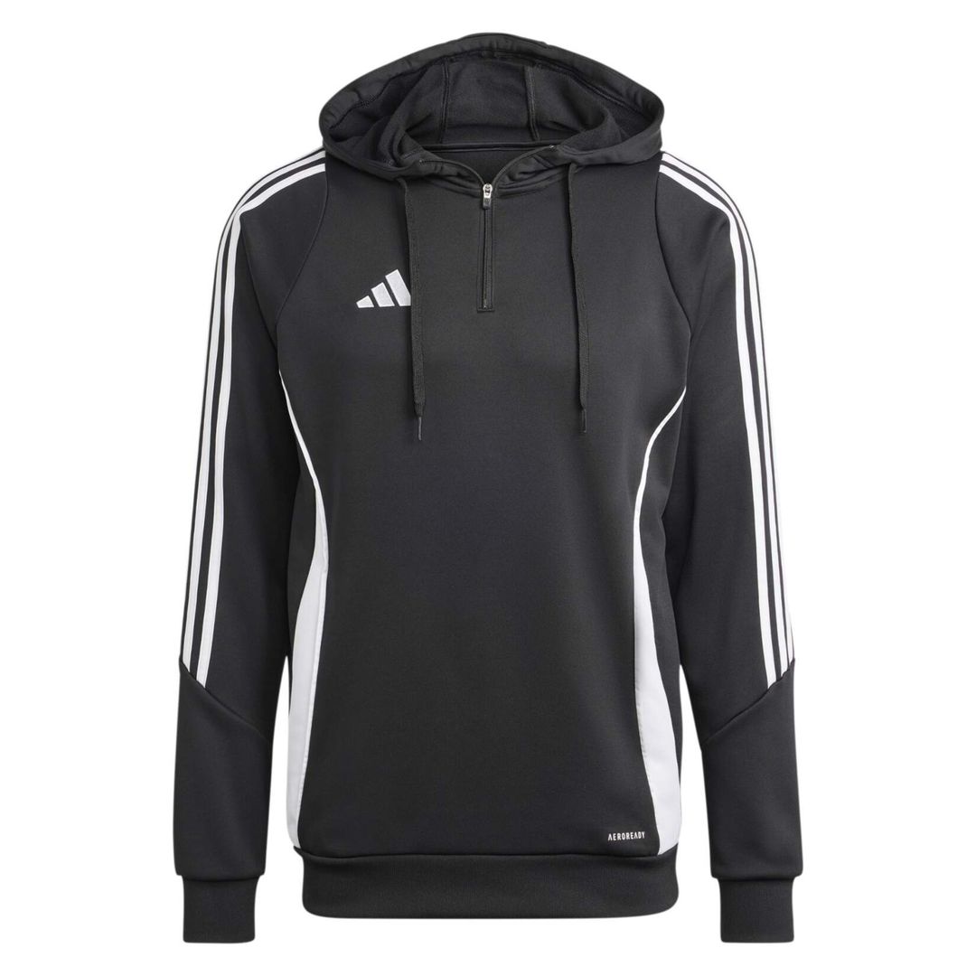 adidas Tiro 24 Training Hoodie