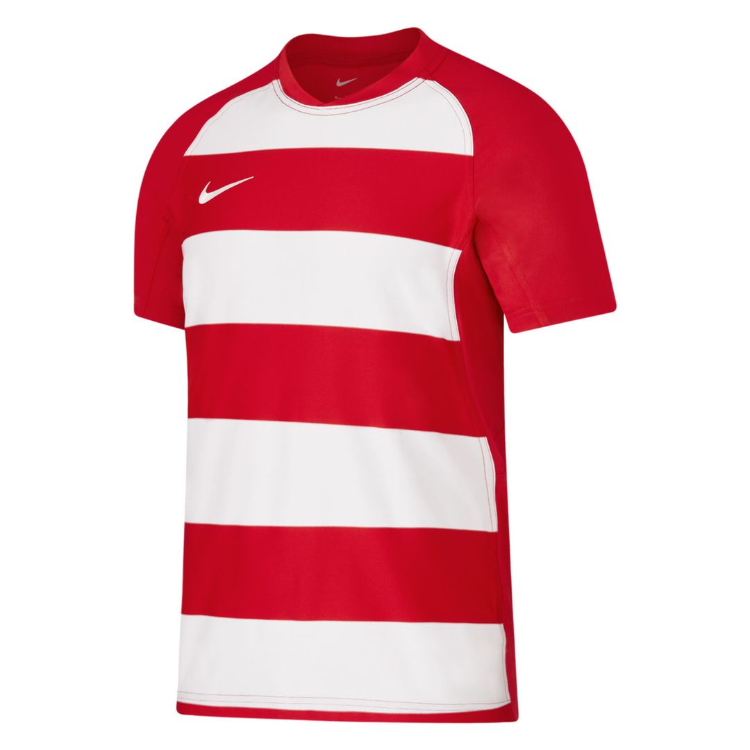 Nike Rugby Hooped Jersey | Kitlocker.com