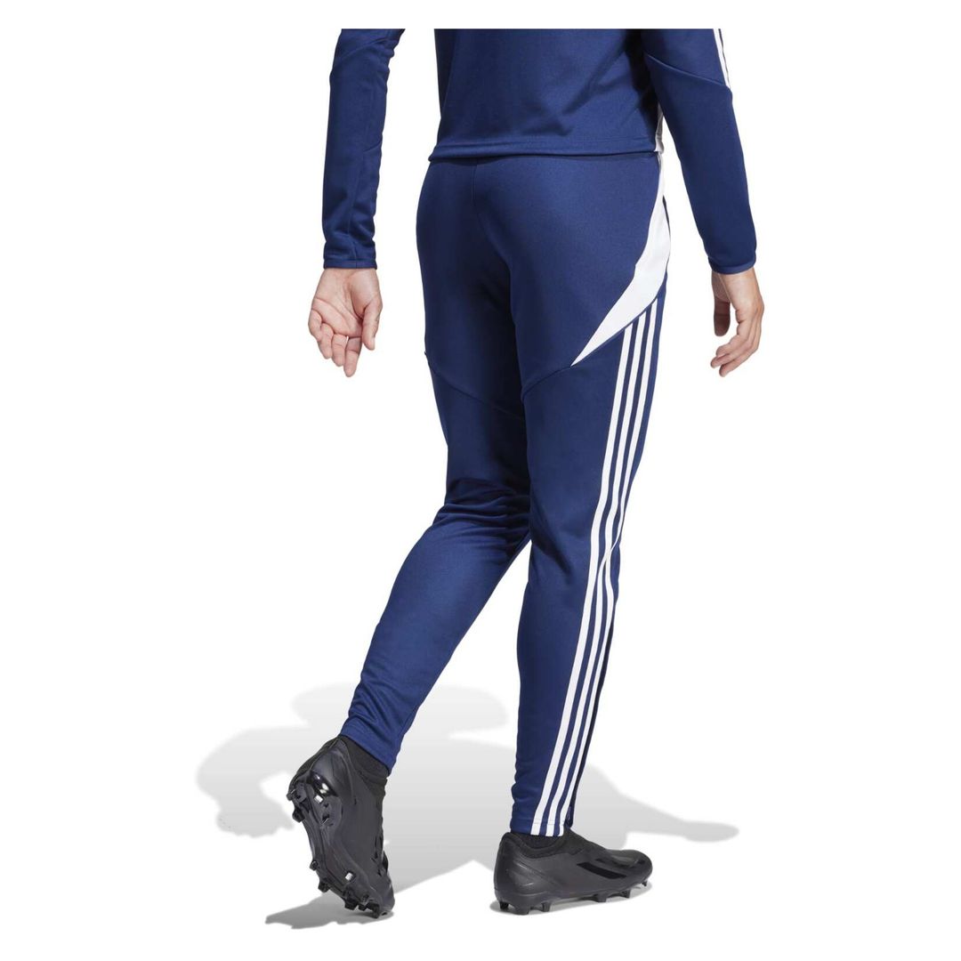 adidas Womens Tiro 24 Training Tracksuit Bottoms