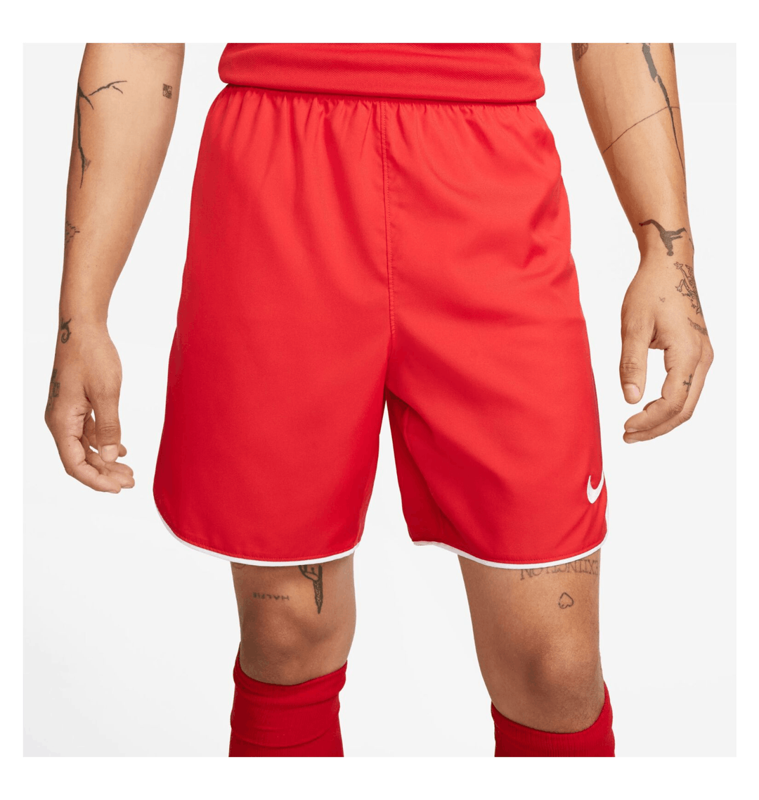 Nike Laser V Woven Short