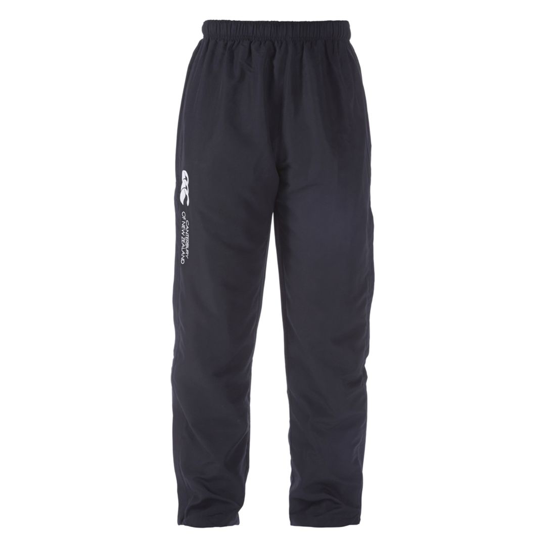 Canterbury Open Hem Stadium Pant — free download
