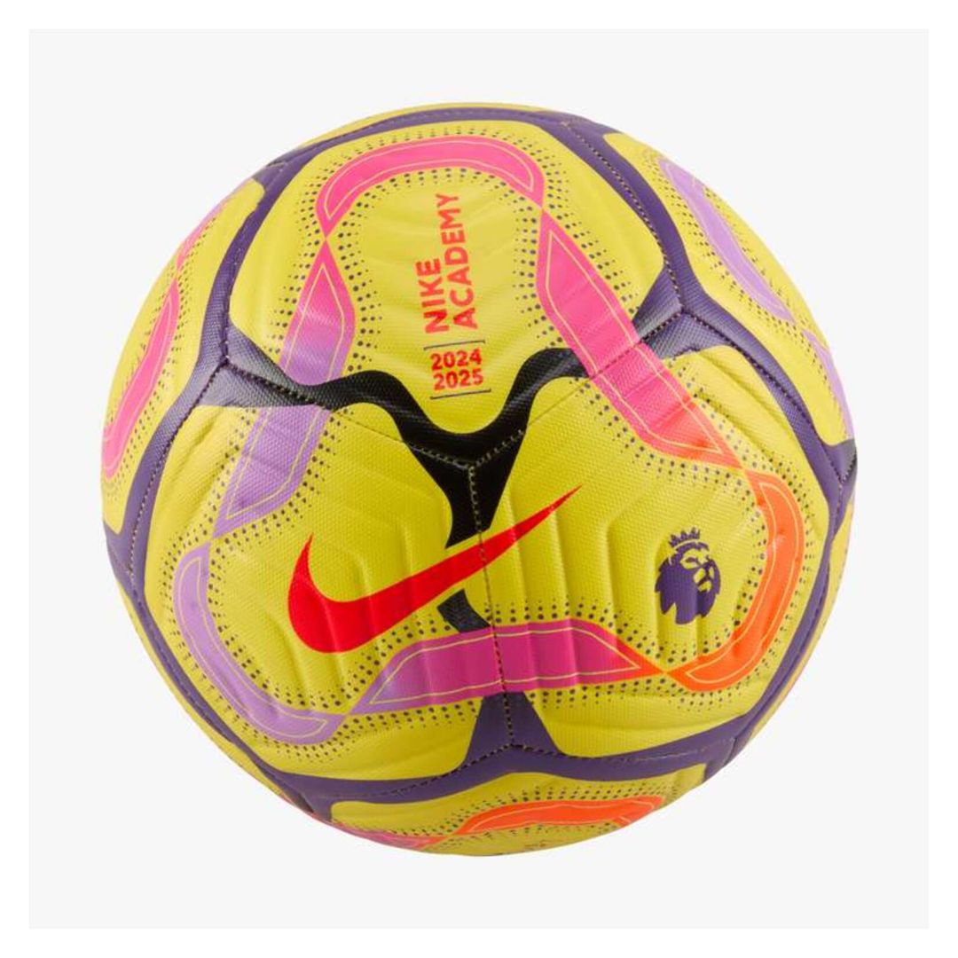 Nike Premier League Academy Football - Main Image