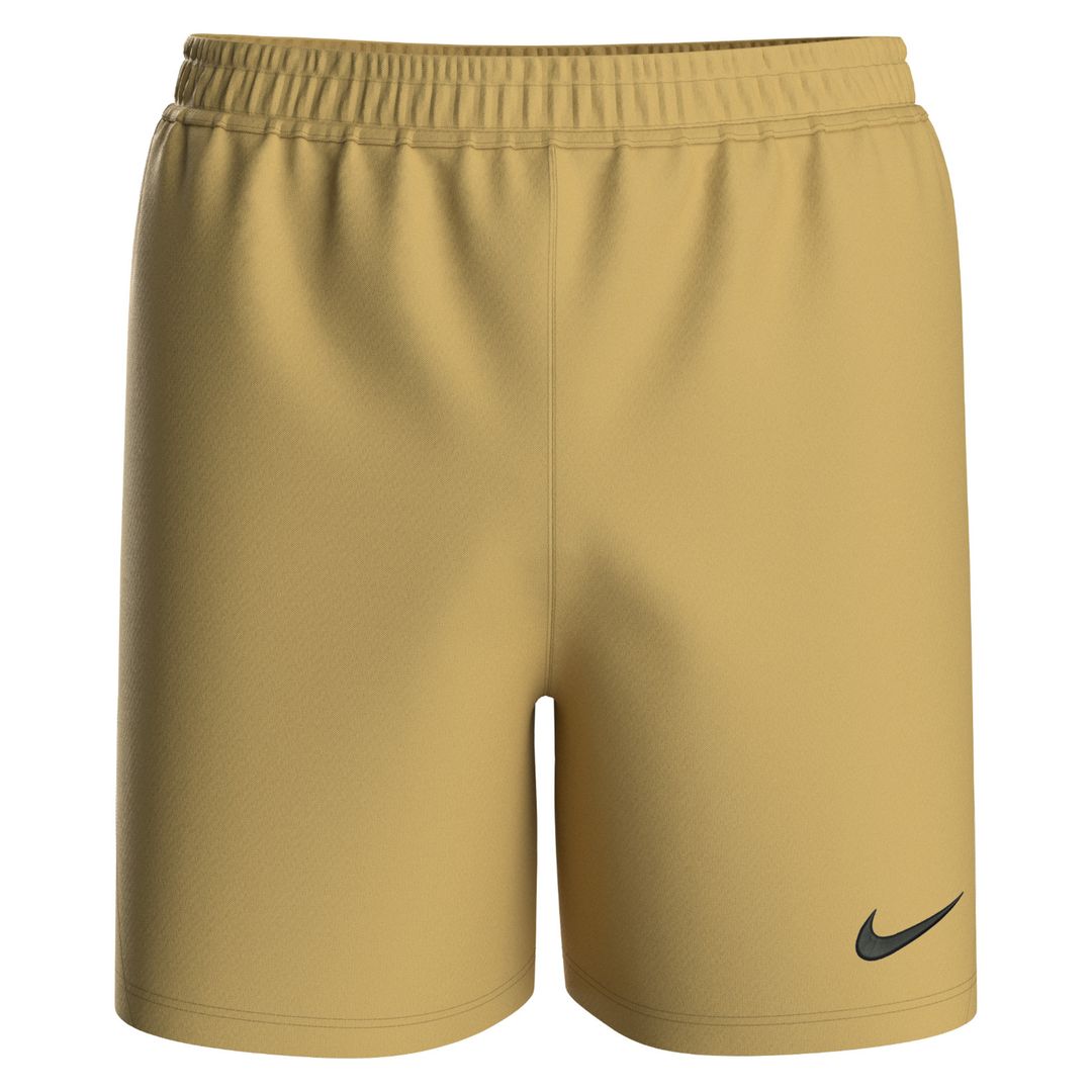 Nike Pro Nike Park 11 Shorts Nike Park III Short Safety Orange