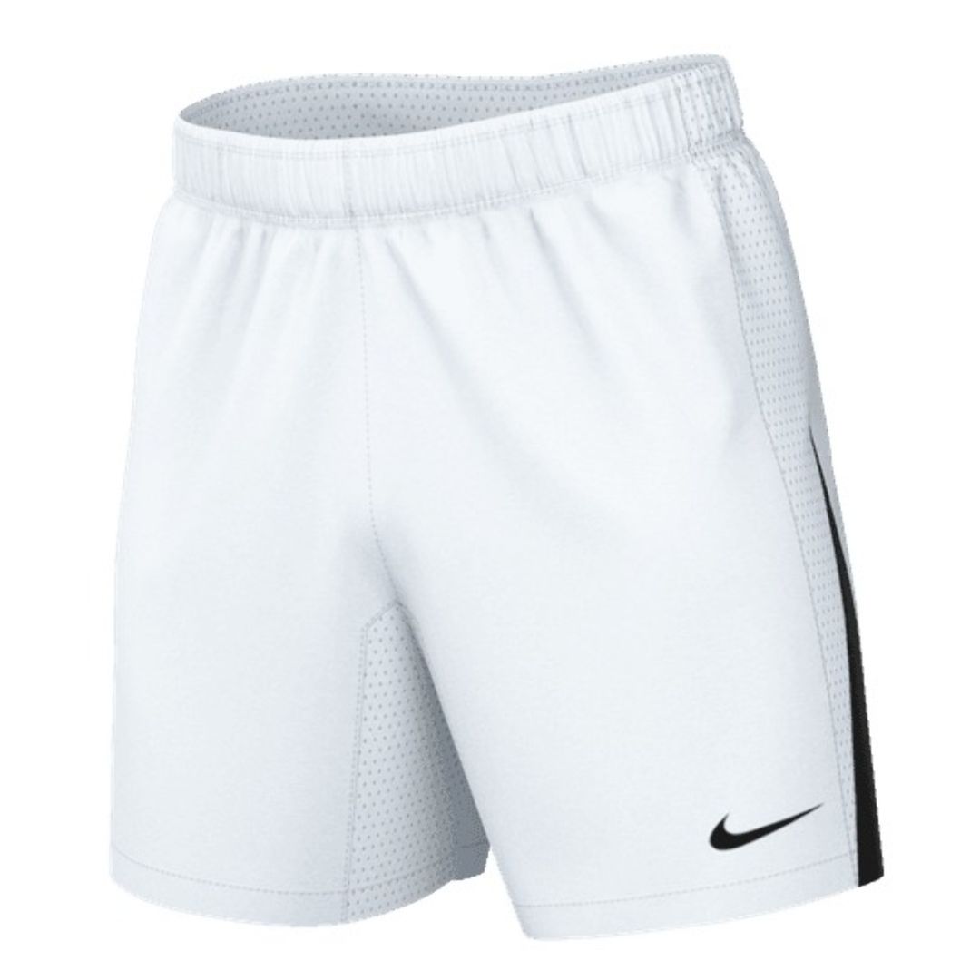 Nike Dri-FIT Venom IV Woven Short - Main Image