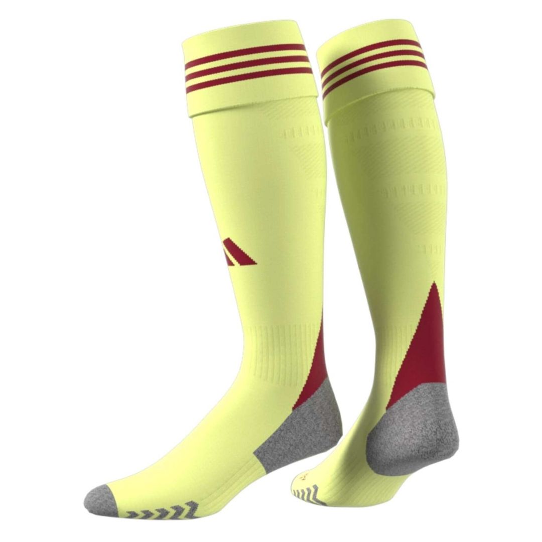 adidas Adisock 25 Goalkeeper Socks