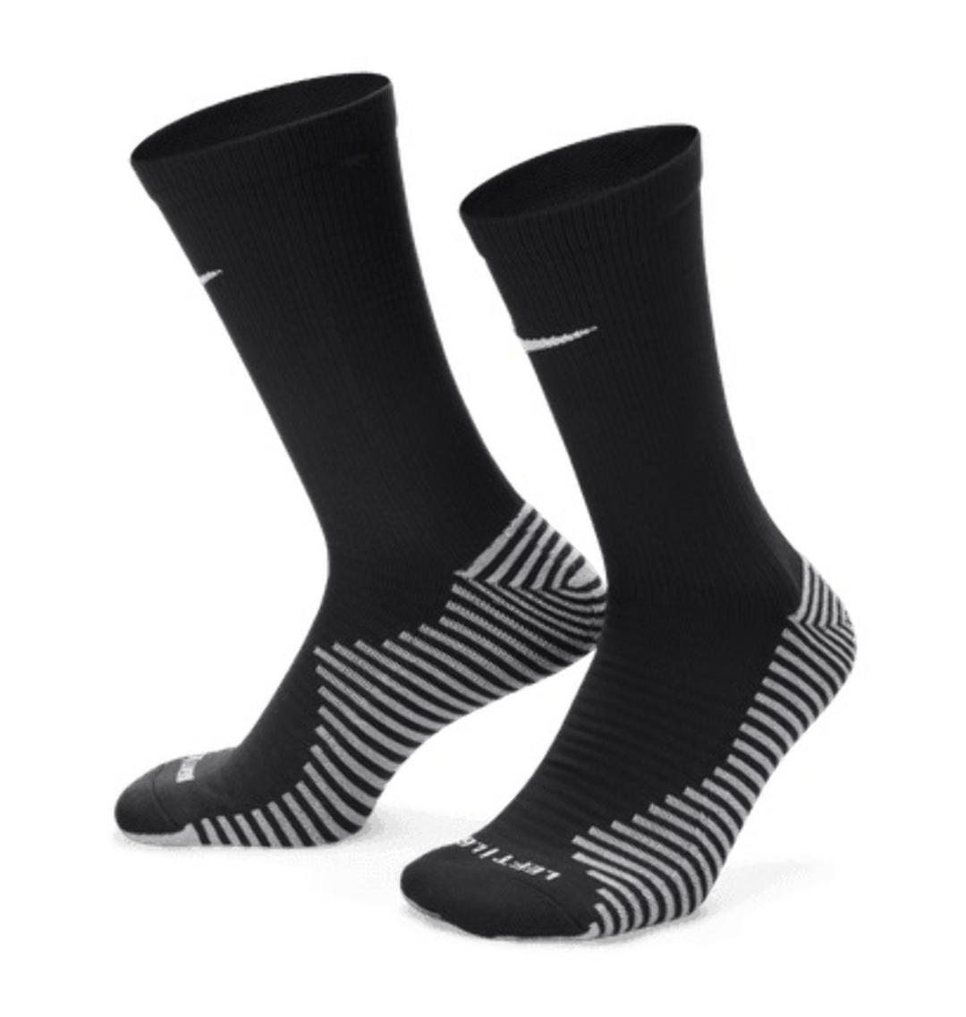 Nike Dri-FIT Strike Crew Socks