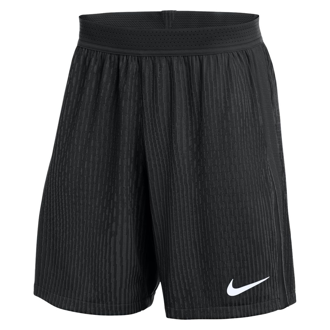 Nike Dri-FIT ADV Vapor V Shorts - Main Image