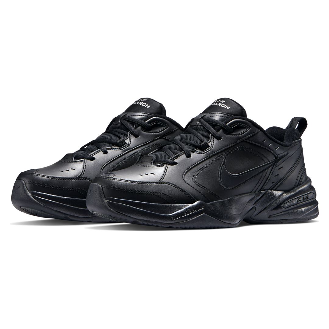 Nike Air Monarch IV Training Shoe