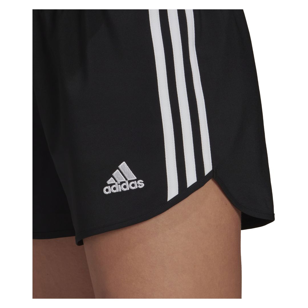 adidas Womens Condivo 22 Downtime Shorts